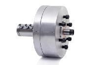 Pneumatic Rotating Cylinder