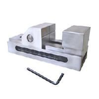 Precision Grinding Vice