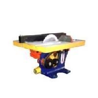 Tilting Table Circular Saw