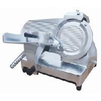 ICS-Supreme Meat Slicer
