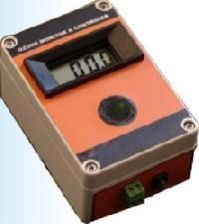 Ozone Analyser (sle-ogmc5)-ics/spectro