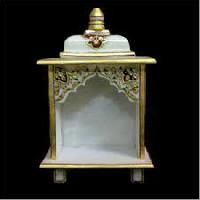 Marble Carving Craft