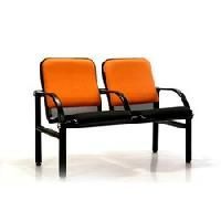 Reception Waiting Chair