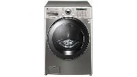 Laundry Garment Washing Machine
