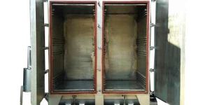 HTHP Polyester Yarn Dyeing Machine