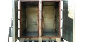 Skein Hank Dyeing Machine