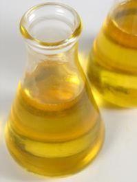 Rbd Palm Kernel Olein