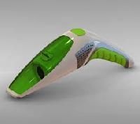 Portable Vacuum Cleaner