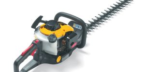 Hedge Trimmers