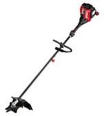 HAND HELD POWER TOOL