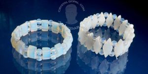 Opal Bracelet
