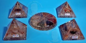 ORGONITE VASTU KIT