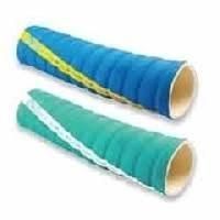 XLPE Acid/Chemical Hose / Crosslinked Polyethylene Hose