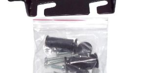 VESA - 100 Fix Wall Mount