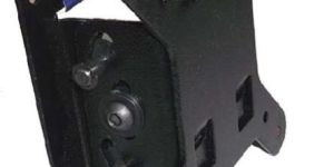 VESA - 100X100 Tilt Wall Mount