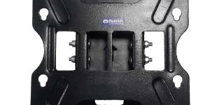 VESA - 100X200 Tilt Wall Mount