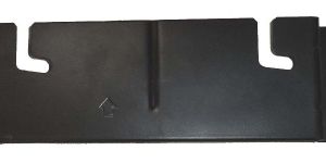 VESA - 200 Fix Wall Mount