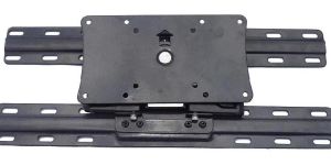 VESA - 200X100 Tilt Wall Mount