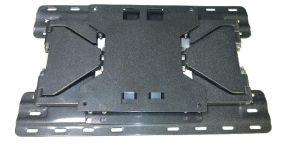 VESA - 200X200 Tilt Wall Mount