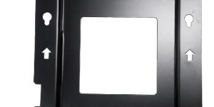 VESA - 400X300 Fix Wall Mount