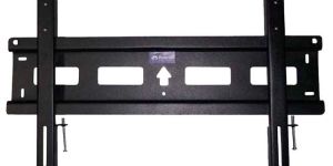 VESA - 300X400 Fix Wall Mount