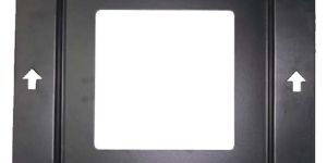 VESA - 400X400 Fix Wall Mount