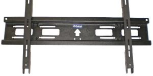 VESA - 600X400 Fix Wall Mount