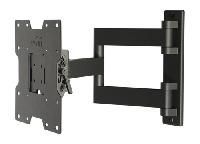 LCD Wall Mount Brackets