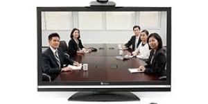 Conferencing Equipment