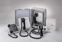 Industrial Paging System