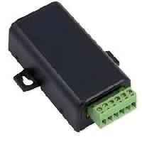 XBEE Wireless Adapter