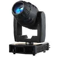 Moving Head Light