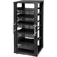 Audio Video Rack