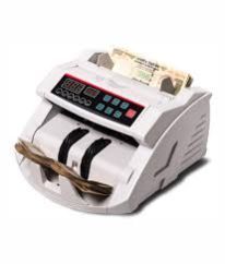 Note Counting Machine
