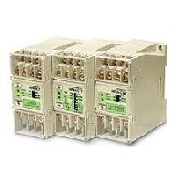 Multifunctional Sensor Controller