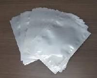 Pesticide Packaging Bag
