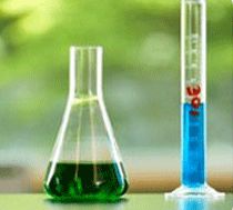 Mill Sanitation Material