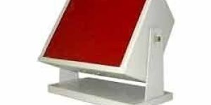 Darkroom Safe Lights