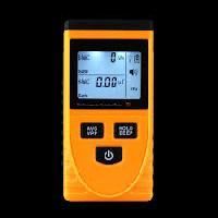 Electromagnetic Radiation Tester
