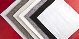 Footwear Industry Nonwovens