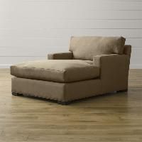 Lounge Sofa