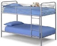 Metal Bunk Bed