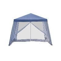 Portable Gazebo