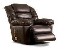 Recliner Chair