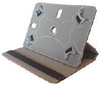 Tablet Universal Cover