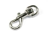 Swivel Snap Hook