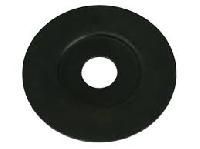 MS Clutch Washer