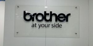 Internal Sign Boards