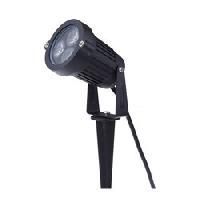 Spike LED Light