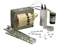 Metal Halide Ballasts